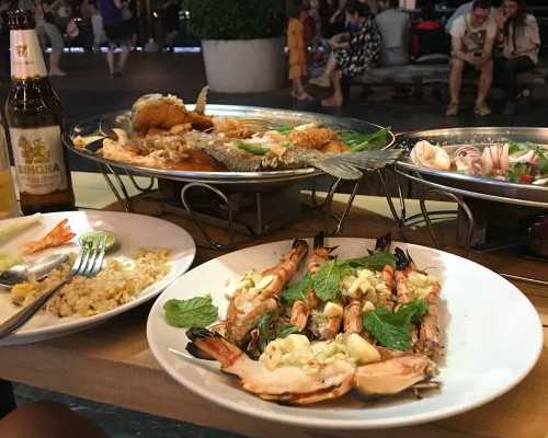 国内供卵试管交流群,湖北生殖中心比较好的三甲医院盘点，只有这家有资质