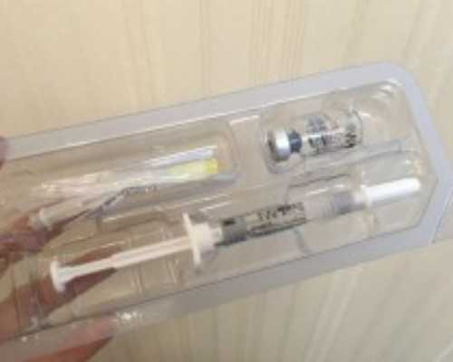 国内的私立供卵医院,厦门三代试管助孕生孩子大概要多少钱？1-2万并非谣传