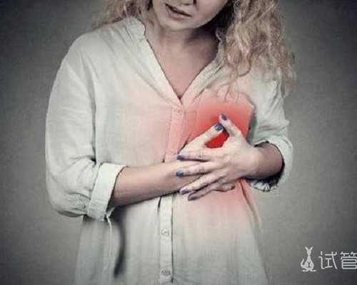 国内在哪里做供卵比较好,在邯郸做试管婴儿得多少钱，贵不贵一文给你答案