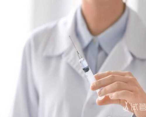 国内比较好的代孕,南昌三代试管生宝宝多少钱一次？