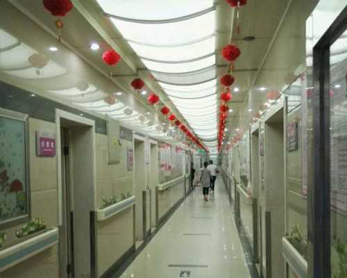 国内供卵代孕网,什么是泌乳素？为什么准父母在试管婴儿前要小心泌乳素过高？