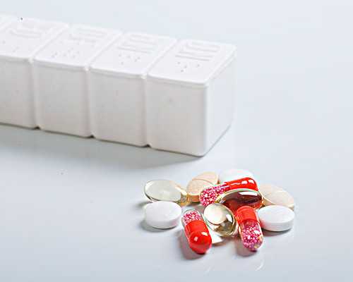 国内供卵女孩年龄,南京做试管助孕做成功大概多少钱呢？