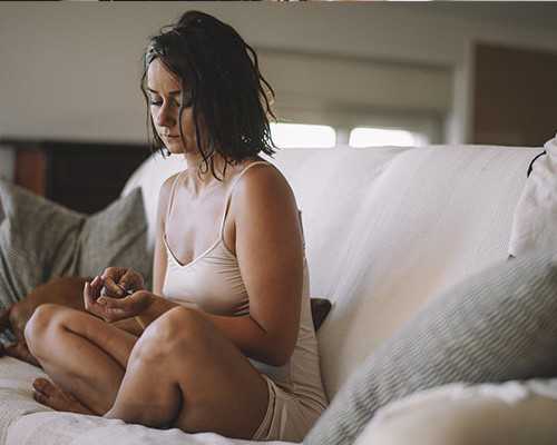 国内供卵民营机构,明星为什么玛祖做三代试管婴儿？附详细费用！