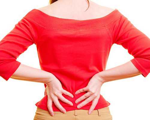 国内供卵服务机构有几家,怀孕受哪些因素影响(排卵期一次就能怀上吗)