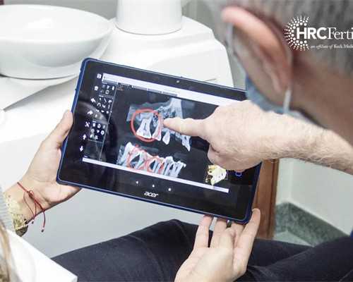 国内供卵代孕咨询,南京做试管婴儿生宝宝需要多少钱？其费用主要由3部分构成