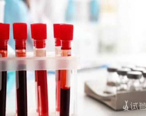 国内试管代生代孕代怀机构,玛祖哪些明星做过三代试管婴儿！4万够吗？