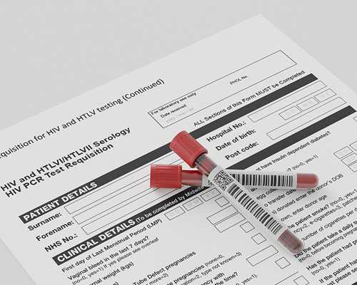 国内供卵供精价格,温州做试管比较厉害的医院推荐，附助孕医院各项条件明细