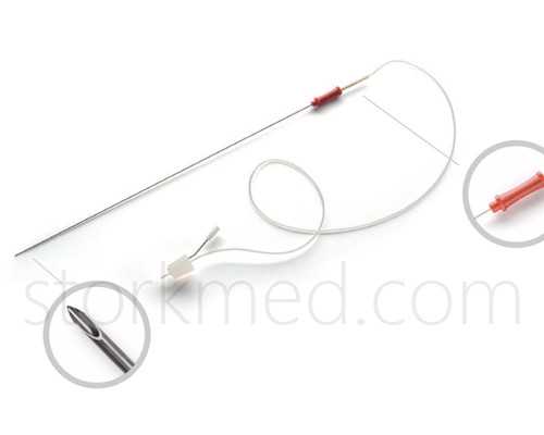 国内大龄供卵试管多少钱,什么是帕陶综合症,帕陶综合症