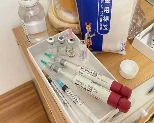 国内代生儿子花费,盆腔炎难受怎么移植试管？盆腔炎做试管婴儿成功率高吗？