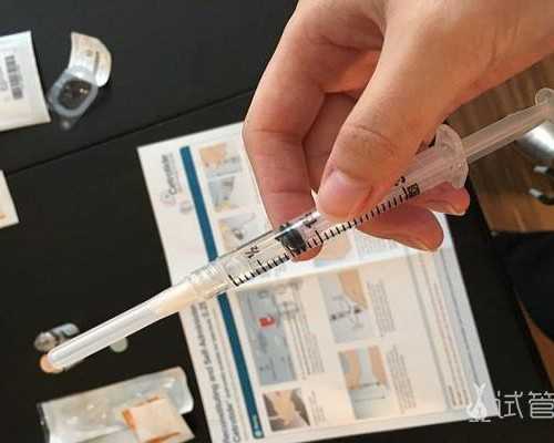 国内哪家医院有供卵库手术,试管男性取精几个小时可以用[做试管要取精几次]