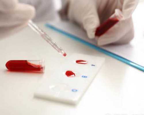 国内怎么代生,在辽宁做试管需要多少钱，可以从这几个方面下手