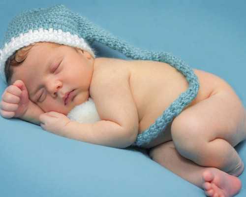 国内有哪些医院能供卵,淤血会化脓吗(宝宝湿疹怎么护理)