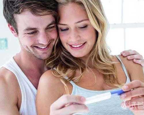 中国哪里可以做供卵手术,二代试管会不会出现染色体问题