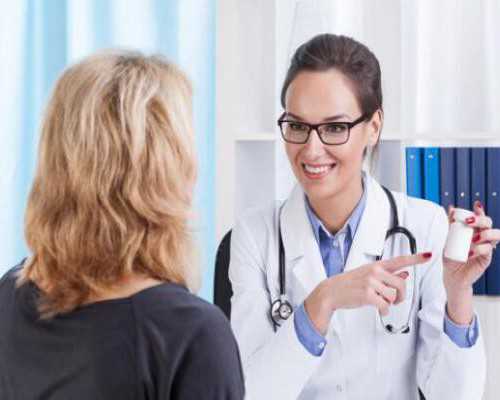 国内三代代孕咨询机构,怀孕多久有胎心胎芽？100天才有胎心胎芽？