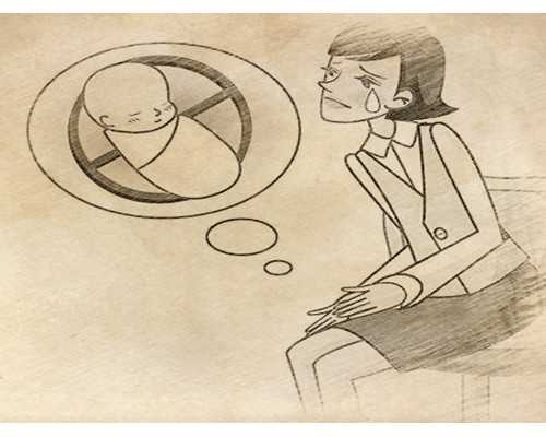 国内做供卵比较权威的机构是,试管婴儿多少钱现在 试管婴儿多少钱