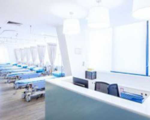 国内供卵代怀生子,南宁做三代试管婴儿费用要准备多少钱？