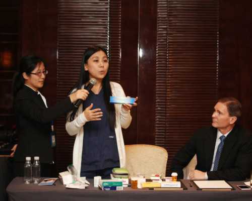 国内供卵试管成功率是多少,南宁做一次试管婴儿需要准备多少钱？