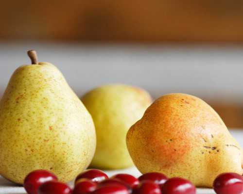 中国哪里可以做代孕,2025广州可以做三代试管的医院排名榜