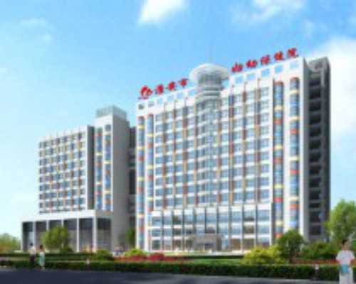 国内供精供卵费用多少,南宁助孕第三代试管婴儿多少钱？贵不贵呢？