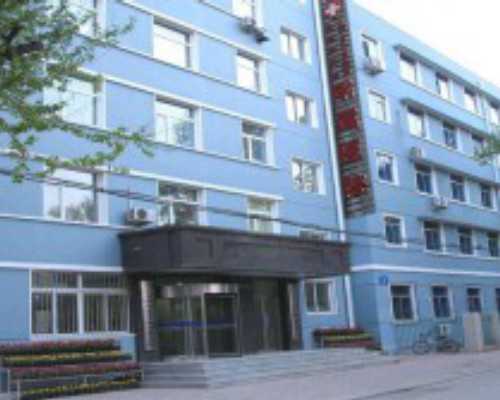 国内最好代怀机构,2025年nic三代试管婴儿能排除唐氏吗，全面解析！