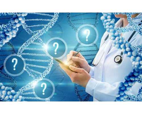 国内有偿供卵公司,湖北比较好的试管医院比较新排行榜，来瞧瞧湖北哪里可以做