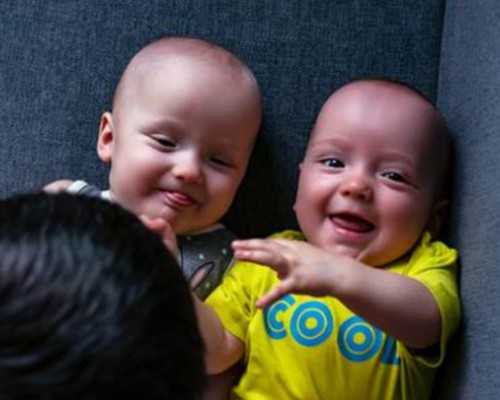 国内供卵卵源有哪些,南昌试管三助孕生孩子大概要多少钱？一秒可知要多少费用