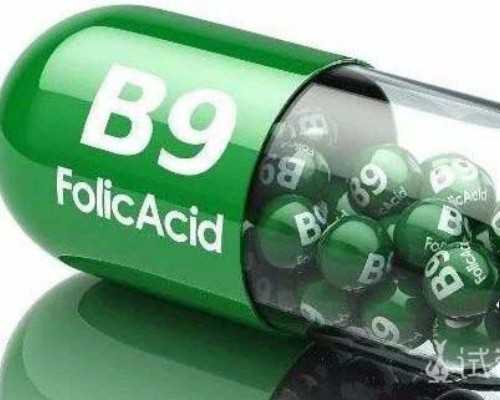 国内代生咨询,试管降调卵泡少的原因[降调后基础卵泡少是否正常]