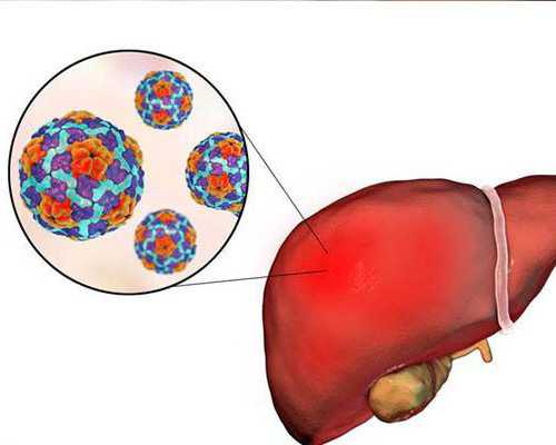 全国供卵中心在哪里,去杰特宁做三代试管婴儿好吗，附试管费用流程！