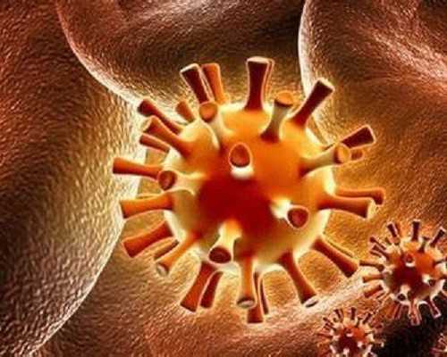 国内代怀孩子男孩,去nic医院做三代试管婴儿要多少钱！需要五万吗？