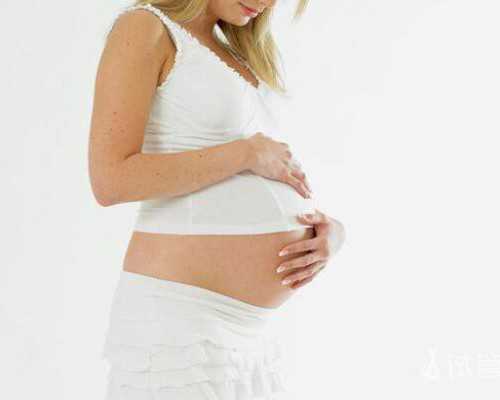 全国有哪些医院供卵试管,三代试管费用大概是多少钱？同性做试管费用大概多少